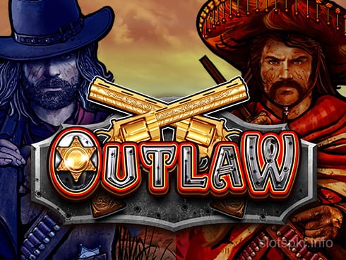Outlaw