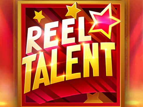 Reel Talent