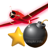 Fishing Game Category Icon