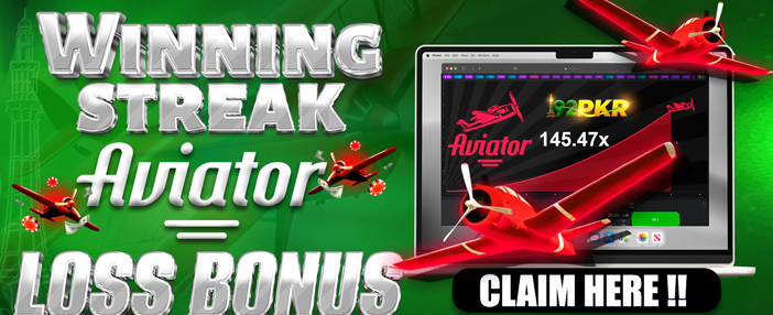 pkrslots Game Banner 2