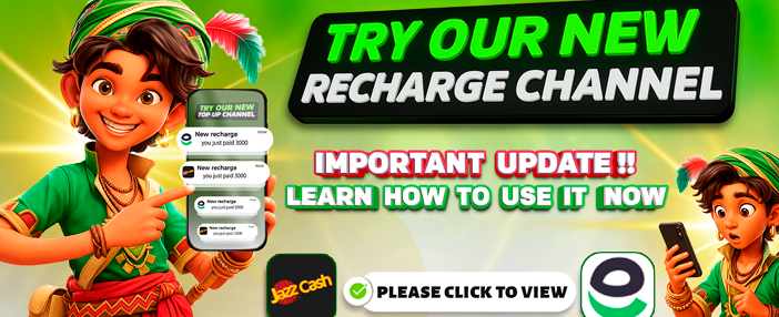 pkrslots Game Banner 1